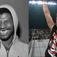 Images via Getty/Bettmann/Youtube